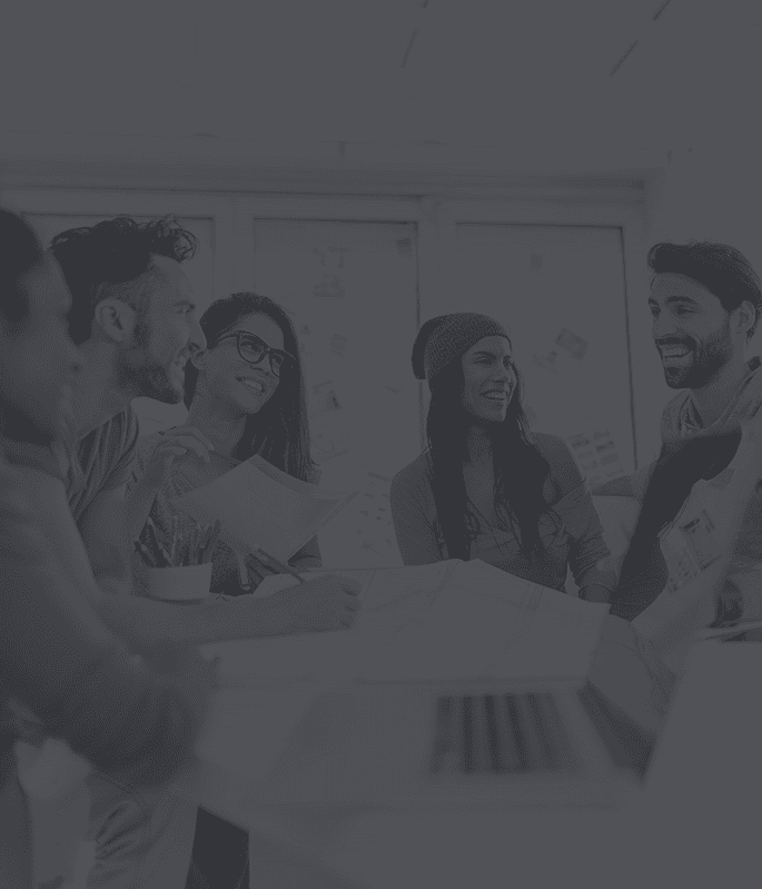 Ung Thị Phương Trang